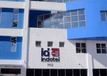 Gobierno planea Televisión Terrestre Digital arranque en el 2023