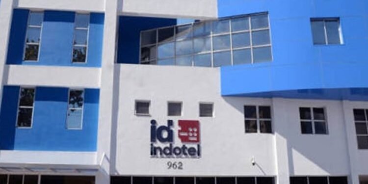 Gobierno planea Televisión Terrestre Digital arranque en el 2023