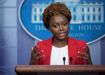 Biden se preocupa por Haití, pero situación es complicada