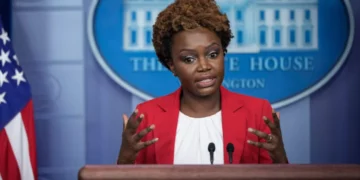 Biden se preocupa por Haití, pero situación es complicada