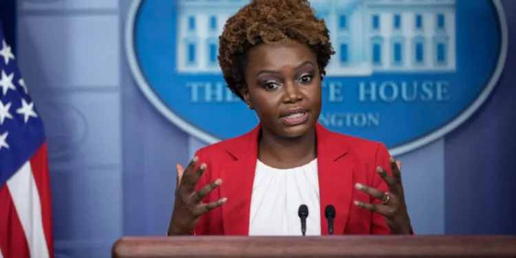 Biden se preocupa por Haití, pero situación es complicada