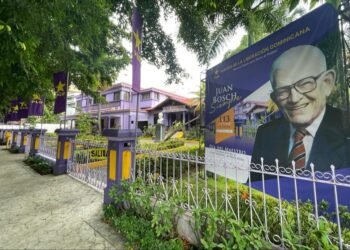 PLD: Sin mentiras y autoengaños tiene 377 mil nuevos miembros