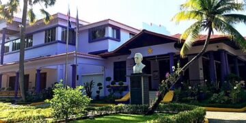 PLD: Nómina pública ha aumentado un 28% en los últimos dos años