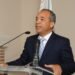 Bichara proclama que PLD superó todas las dificultades enfrentaba