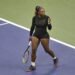 Serena Williams anuncia su retiro del tenis