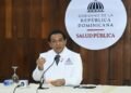 Salud Pública confirma el séptimo caso de viruela del mono en el país