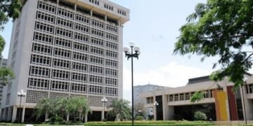 La economía cerrará con 5% de crecimiento