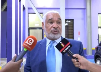 PLD se opone a propuesta de fideicomisos