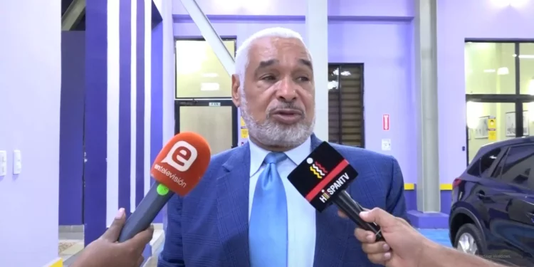 PLD se opone a propuesta de fideicomisos