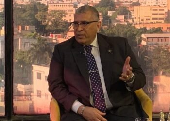 Cirujano propone impuesto especial a motocicletas para usar dinero en atención traumas por accidentes