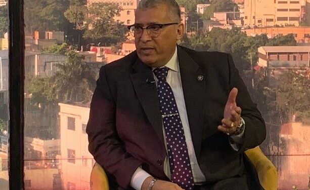 Cirujano propone impuesto especial a motocicletas para usar dinero en atención traumas por accidentes