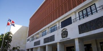 Alertan Congreso aprobaría nueva Ley de Fidecomiso inconstitucional y poco transparente