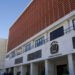 Alertan Congreso aprobaría nueva Ley de Fidecomiso inconstitucional y poco transparente