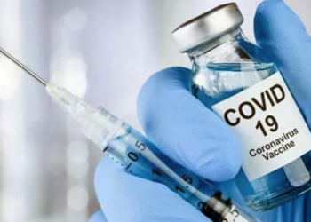 Exhortan a vacunarse para reforzar inmunidad