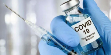 Exhortan a vacunarse para reforzar inmunidad