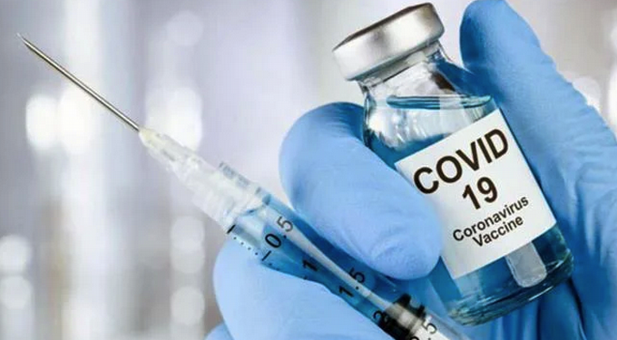 Exhortan a vacunarse para reforzar inmunidad