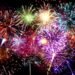 Científicos piden prohibir los fuegos artificiales por sus sustancias tóxicas