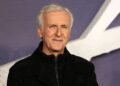 James Cameron responde ante las críticas de racismo contra Avatar