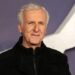 James Cameron responde ante las críticas de racismo contra Avatar