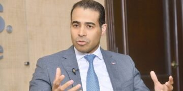 José Dantés: se quiere «poner al gato a cuidar la carne» con ley de fideicomiso público