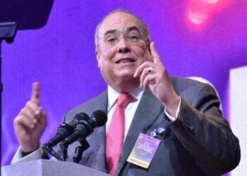 El PLD acusa Gobierno y PRM de aprobar a la carrera Ley Electoral