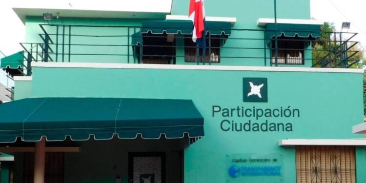 Participación Ciudadana rechaza el intento inconstitucional de reducir la autonomía de la JCE