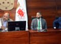 Declaran el merengue típico Patrimonio de la Ciudad de Santiago de los Caballeros
