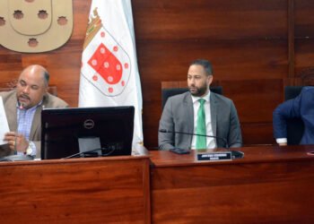 Declaran el merengue típico Patrimonio de la Ciudad de Santiago de los Caballeros