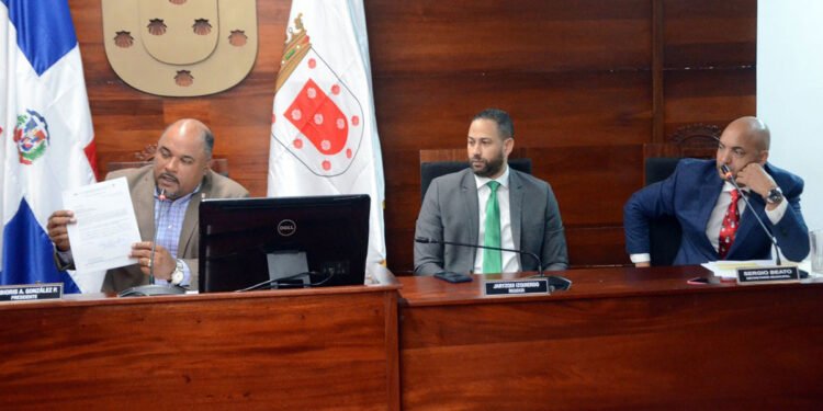 Declaran el merengue típico Patrimonio de la Ciudad de Santiago de los Caballeros