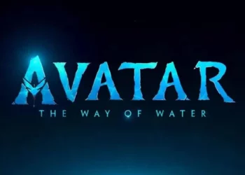 «Avatar 2» sigue en la cima de la taquilla de EEUU y Canadá