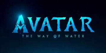 «Avatar 2» sigue en la cima de la taquilla de EEUU y Canadá