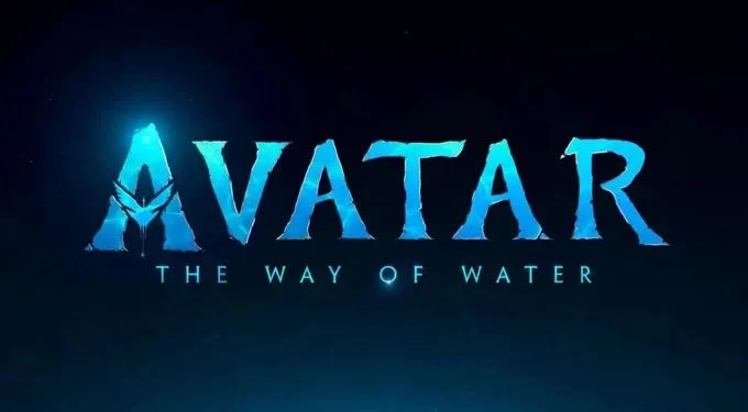 «Avatar 2» sigue en la cima de la taquilla de EEUU y Canadá