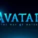 «Avatar 2» sigue en la cima de la taquilla de EEUU y Canadá