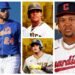 Los dominicanos ganaron US$459 millones en las Grandes Ligas