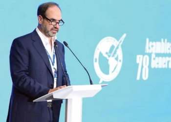 Un año violento para la prensa