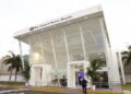 Reabren Museo Nacional de Historia y Geografía