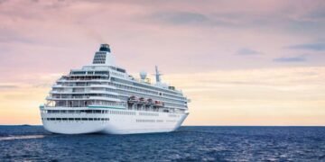 Royal Caribbean apuesta por la región del Caribe