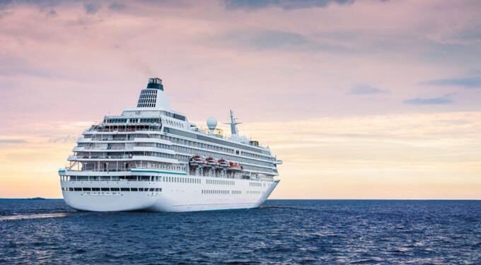 Royal Caribbean apuesta por la región del Caribe