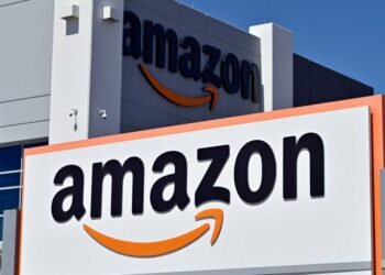 Amazon despedirá a más de 18.000 empleados