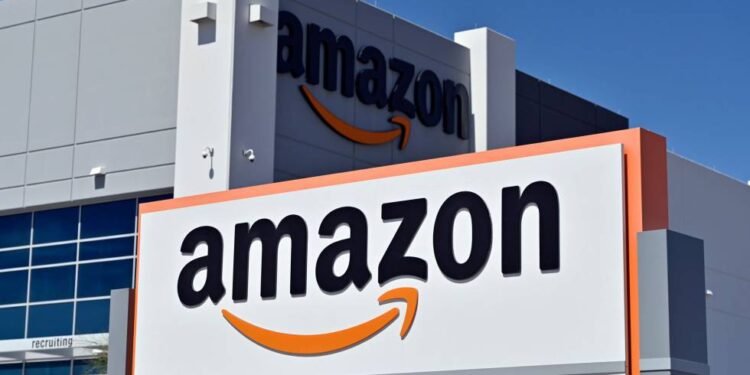 Amazon despedirá a más de 18.000 empleados