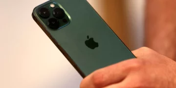 Apple comenzaría a diseñar y fabricar las pantallas de sus propios dispositivos en 2024