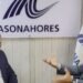 Asonahores: en Fitur 2023 se lograron grandes proyectos de inversión para la industria hotelera del país