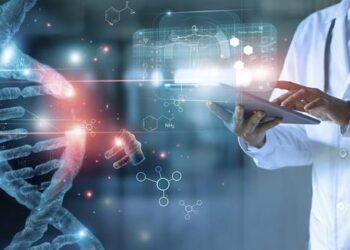 Cinco avance científicos que se esperan en 2023