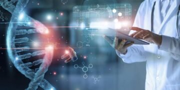 Cinco avance científicos que se esperan en 2023