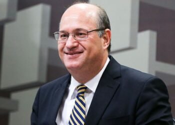 Nuevo presidente del BID dice región AL urge de mayor colaboración