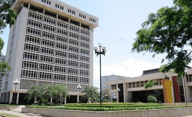 Banco Central: Economía dominicana creció 4.9% en el 2022 y la inflación interanual se ha reducido en 181 puntos básicos.