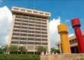 Banco Mundial dice economía dominicana crecerá 5.0%