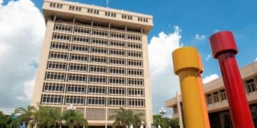 Banco Mundial dice economía dominicana crecerá 5.0%