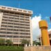Banco Mundial dice economía dominicana crecerá 5.0%