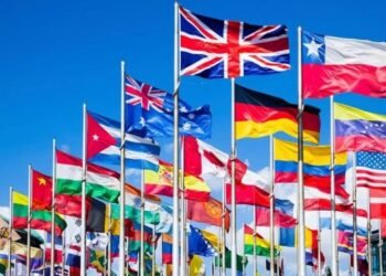 Líderes de América claman contra el ataque a instituciones en Brasil
